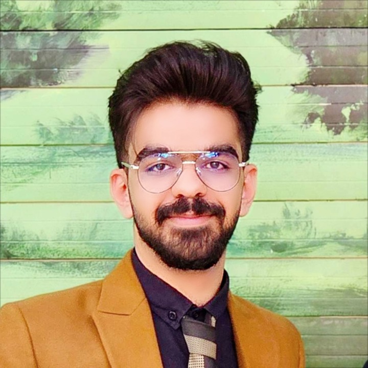 سید مهدی حسینی فر